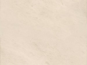 Amalfi Beige  Limestone16x16 16x24 Cathedral Finish